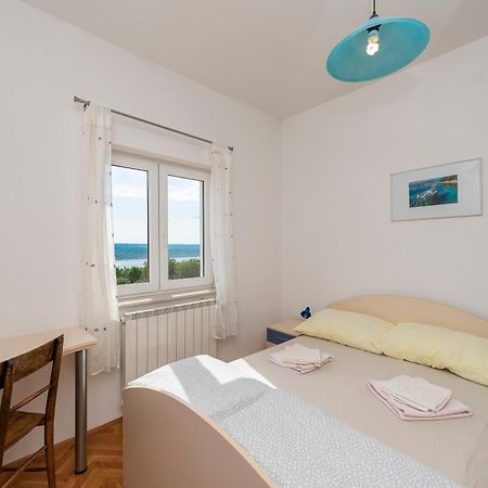 Villa Marija Kruševo Екстериор снимка