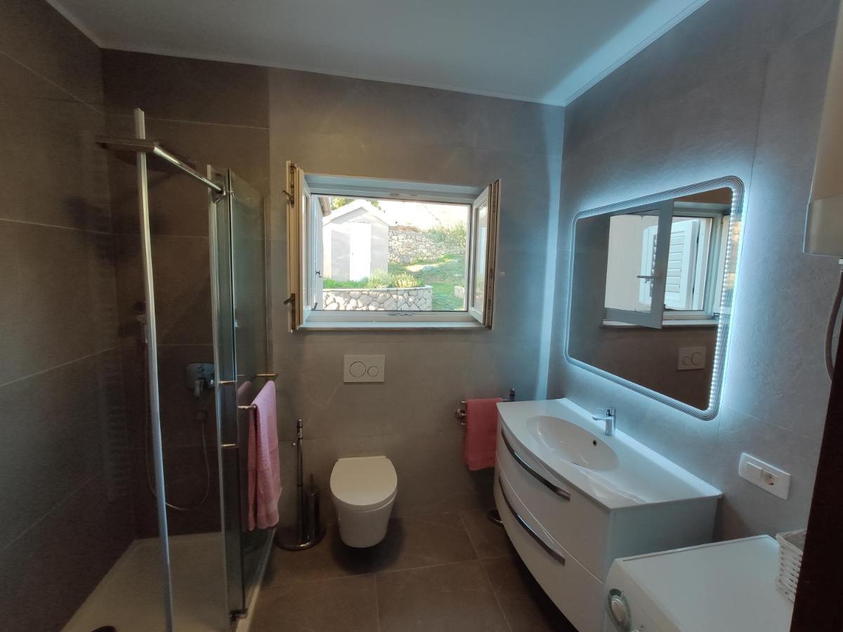 Villa Marija Kruševo Екстериор снимка