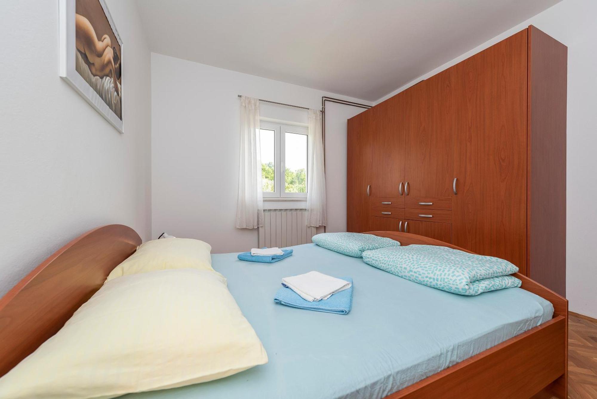 Villa Marija Kruševo Екстериор снимка