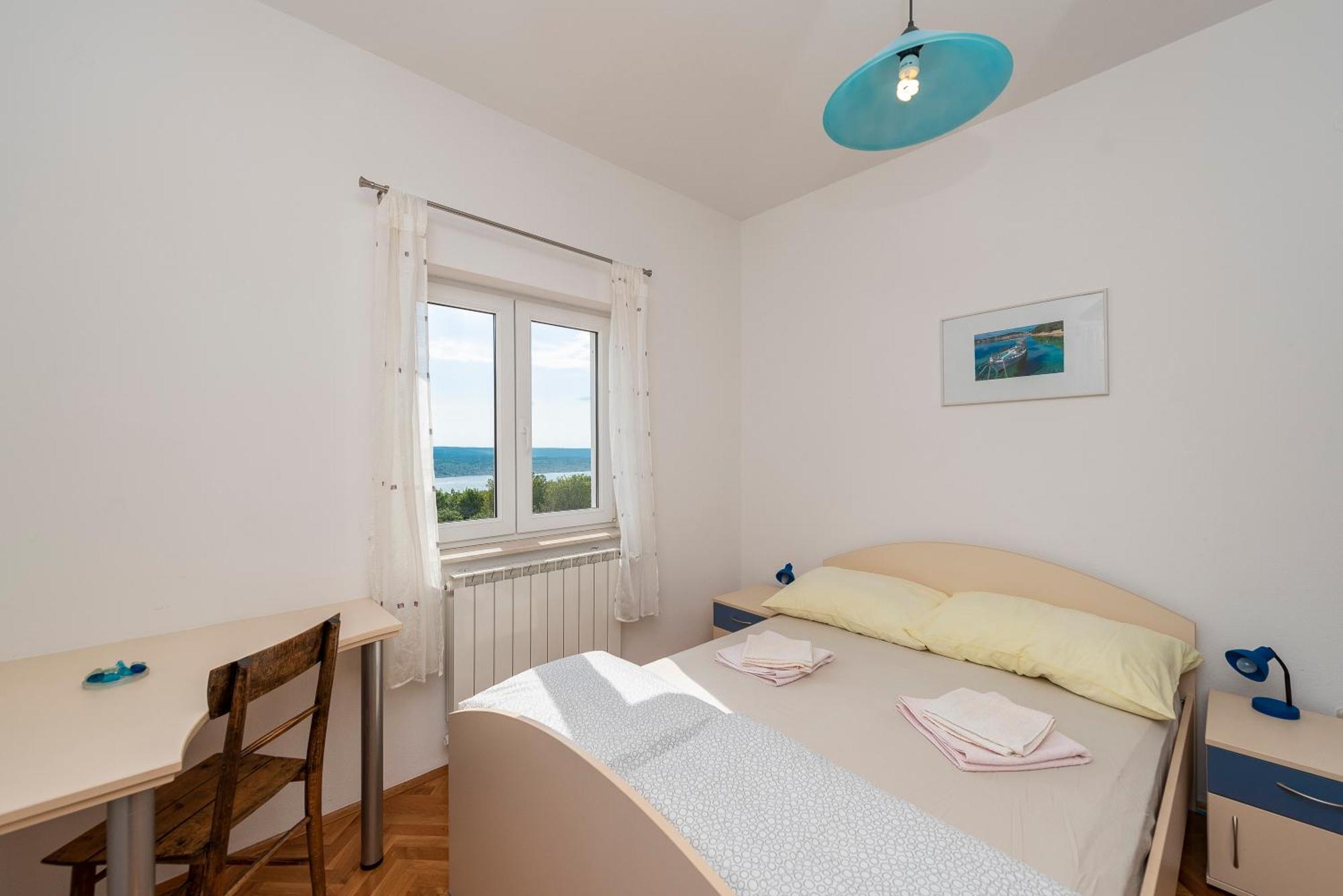 Villa Marija Kruševo Екстериор снимка