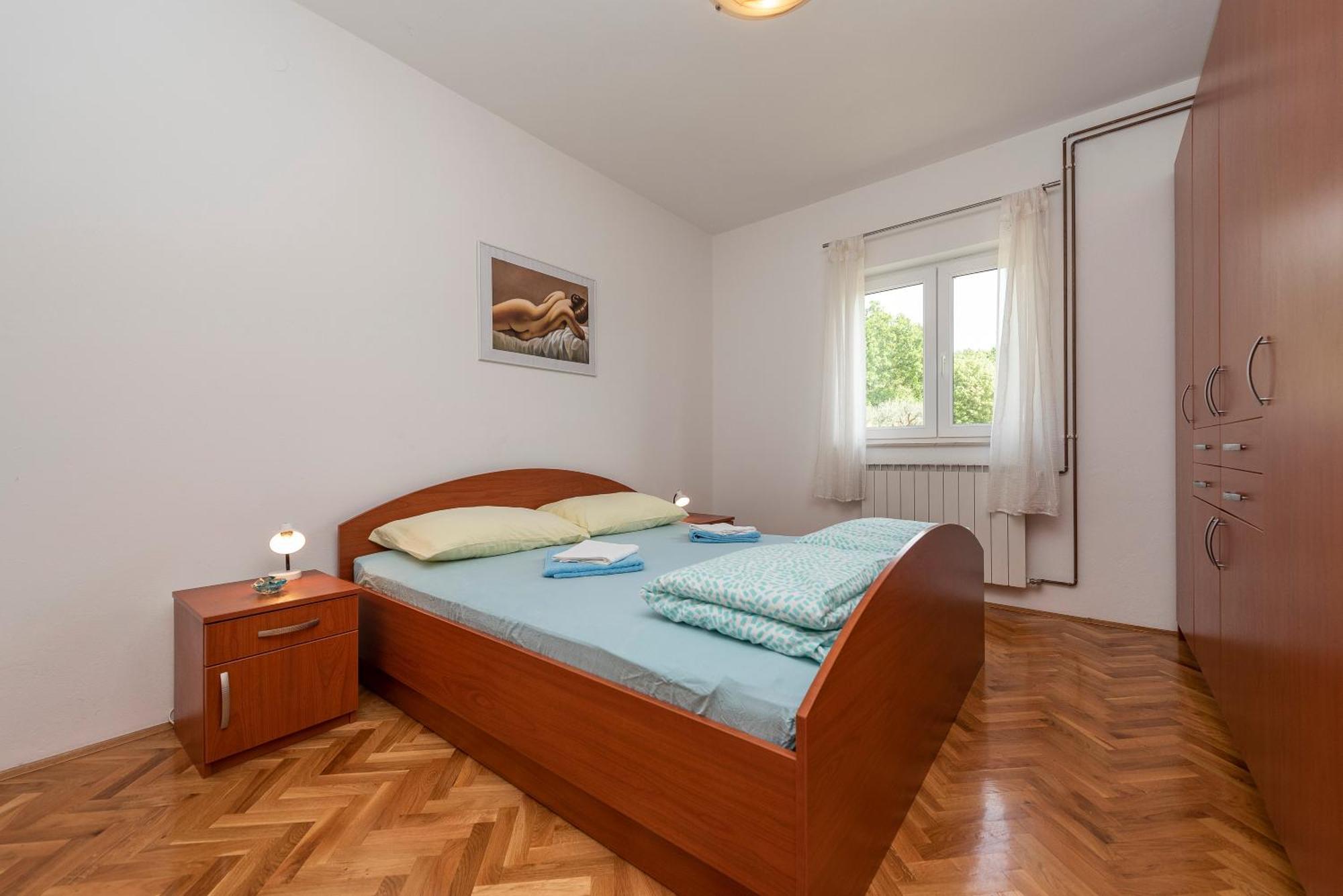 Villa Marija Kruševo Екстериор снимка